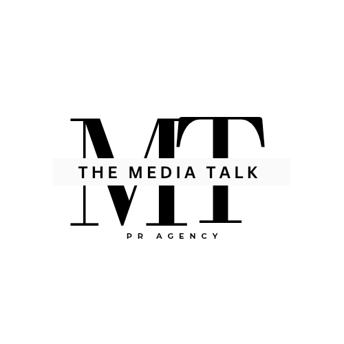  The Media Talk